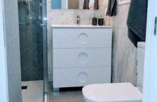 Coblanca-Benidorm beach - Foto 7