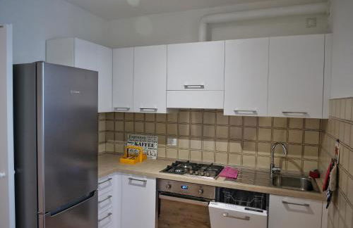 Contrada Cappello - Tricamere centralissimo - Foto 8