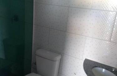 Refúgio Exclusivo em Angra - Aguiar Experience - Foto 13