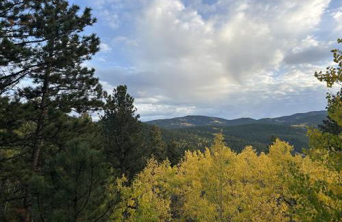 RollinsVilla home - Foto 33