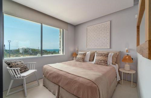 Villa Dune - Foto 64