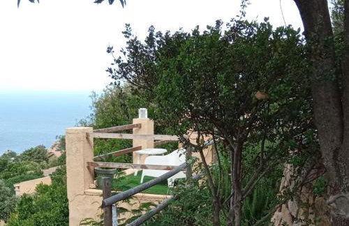 villa aloe 2 - Photo 10