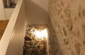 La casetta di Sofi - Foto 26