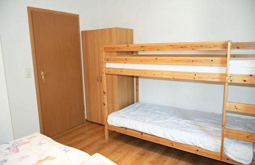 Ferienappartements Familie Lenz - Foto 26