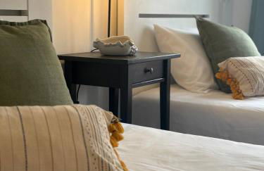 Shell Bay Apartment - Foto 10