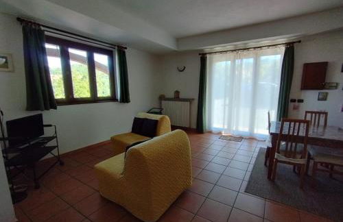 Casa Statiella - Foto 24