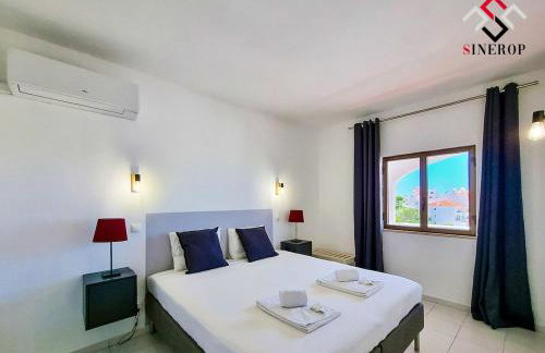 Apartamento T1 - Valmangude - Photo 5