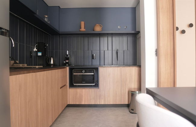 Xtay Oslo Florianópolis - Photo 60