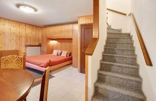 Appartamento vicino a Bormio - Photo 16