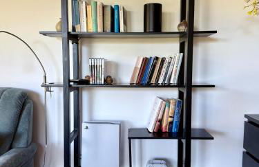 FeWo am See - Foto 25