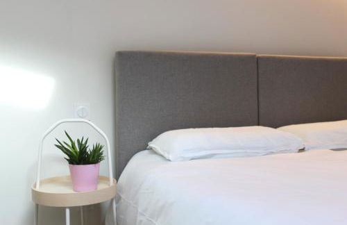 Maison Meire Studios - Foto 33