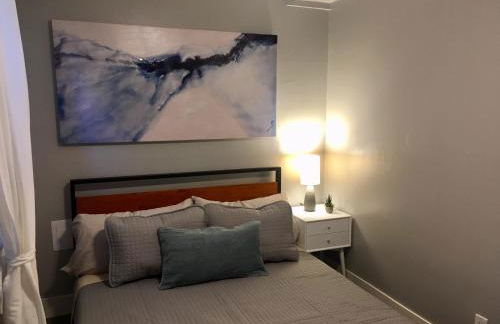 Spacious Historic Apartments In Lakeview Chicago - Walk to Wrigley, Nightlife, Shops, Hospitals - Foto 70