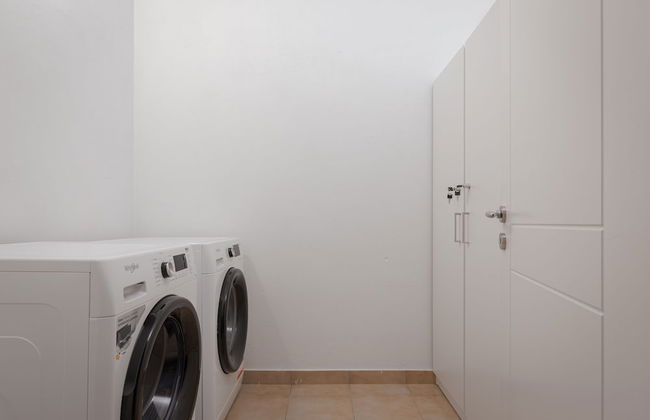 Athenian Riviera Panorama Villa - Foto 51