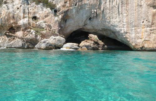 Casa Santina - Foto 37