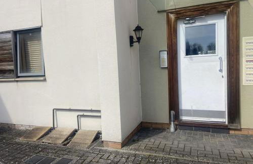 Stunning Marina Apartment - Foto 19