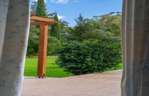 Sami Beach Villas Dafni - Foto 11