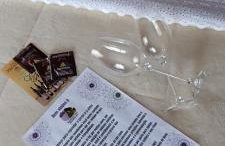 Morada das Mandalas - Foto 12