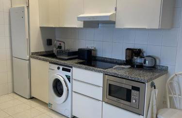 Anna Apartment - Foto 14
