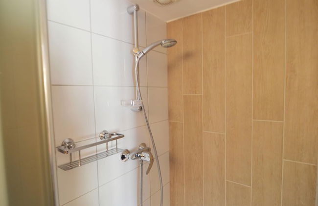 Holiday Home in Ardennes Near Chimay Abbey - Foto 21