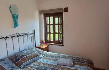 Apartamento Flor de Luna - Foto 12