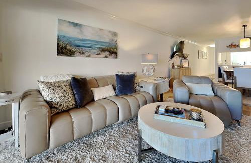 Villa on Point Brittany 21 by Distinctive Beach Rentals - Foto 64