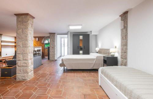 La casa davanti al mare - Foto 15