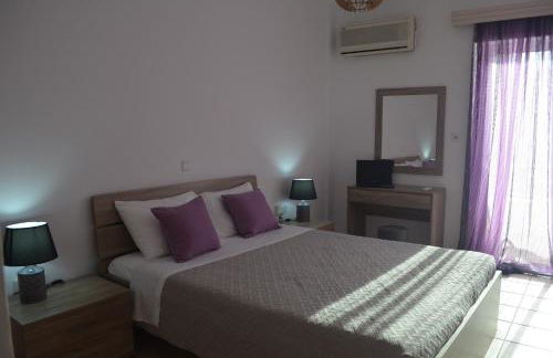 Not a Villa - Foto 9