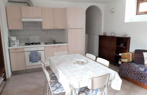 Casa Rita 3 - Lago di Garda - Photo 7