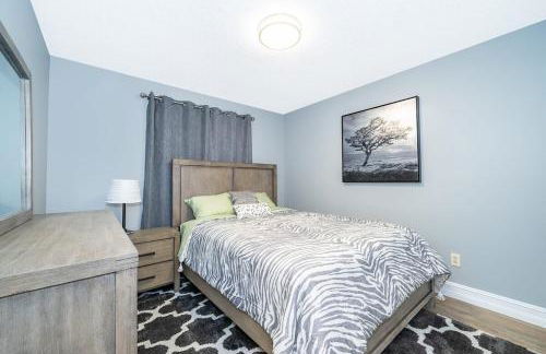 Private Paradise! Stunning south-facing pool home - Foto 8