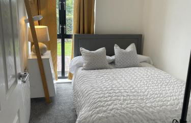 Pochin House Collections - Foto 31