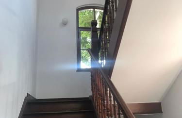 back to school (rote Schule) - Foto 22