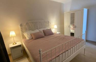 Apartmani Cvita - Photo 37