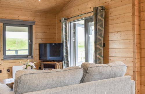 Pine Lodge - Uk30007 - Foto 8