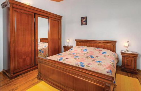 Holiday Home Reburici I - Foto 19