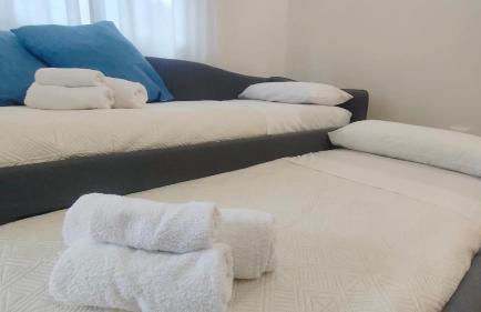 Villa Triscele Holiday Home - Foto 43