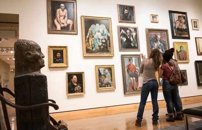 New-20p off-Uptown Love MPLS next to Fun - Foto 67