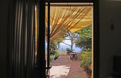 Villa Alba Appartamenti - Foto 44