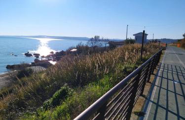 Appartamento Accanto Al Faro - Foto 42