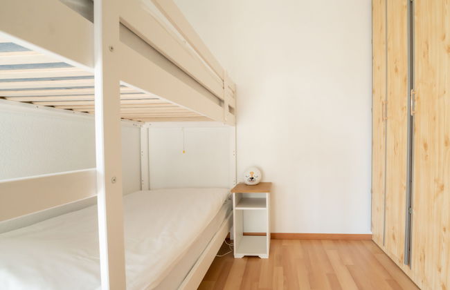 2 bedroom Apartment in Ostend - Photo 19