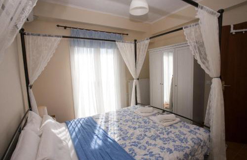 Villa Marco - Foto 41