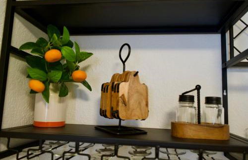 Brisas del Atlantico Resort - Foto 13