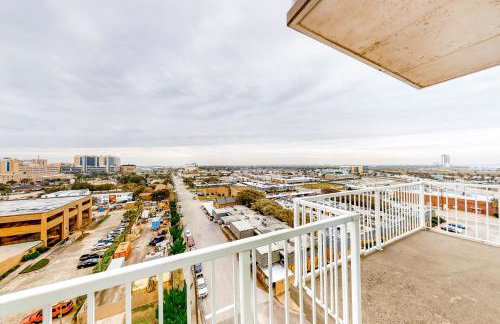 Emerald by the Sea #806 - Foto 48