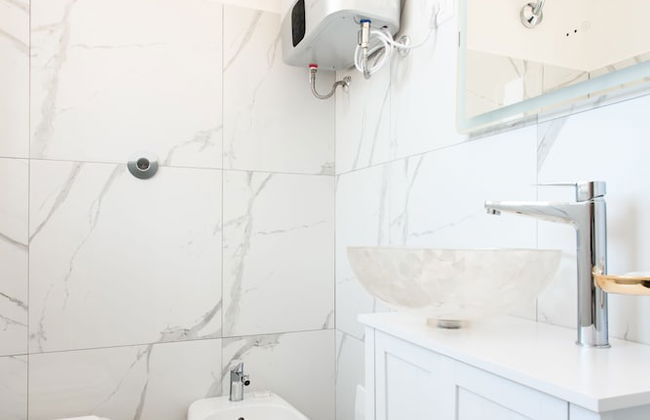 Naro Suites and Rooms - Foto 44