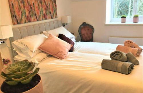 Heron's View - Photo 11