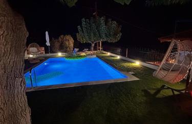 SESI Luxury Suites Seaside & Private Pool - Foto 18