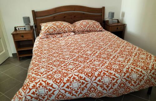 Green House - Foto 6