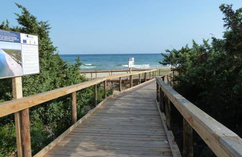 Sole e mare - Foto 44