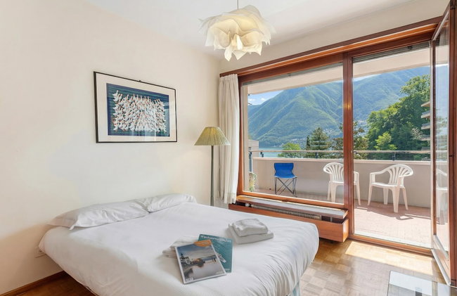 Comfort Holiday In Paradiso - Foto 3