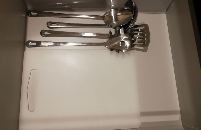 Sunway Velocity with KLCC View - AJ Home - Foto 8