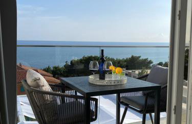 Villa Hvar II - Foto 6